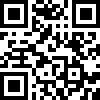 https://qudsonline.ir/x9RPC