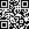 https://qudsonline.ir/x8vyJ