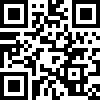 https://qudsonline.ir/xcTNN