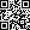 https://qudsonline.ir/xcH6C