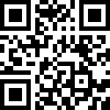 https://qudsonline.ir/xcwC7