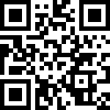 https://qudsonline.ir/x7xCN