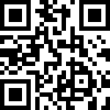 https://qudsonline.ir/x9jYj