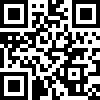 https://qudsonline.ir/x6BXn