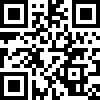 https://qudsonline.ir/x6TXb