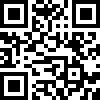 https://qudsonline.ir/x7B7w