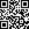 https://qudsonline.ir/xcBsV
