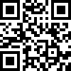 https://qudsonline.ir/x5rzb