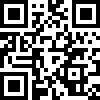 https://qudsonline.ir/x7TSY