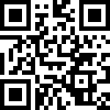 https://qudsonline.ir/xcmrT