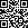 https://qudsonline.ir/x9HQC
