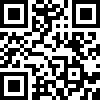 https://qudsonline.ir/x8ssZ