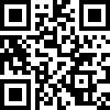 https://qudsonline.ir/x6WJ2