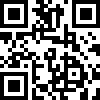 https://qudsonline.ir/x6h5S