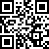 https://qudsonline.ir/x9Mv9