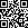 https://qudsonline.ir/xbvxc