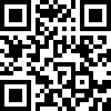 https://qudsonline.ir/x9hGG