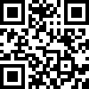 https://qudsonline.ir/xcm2K