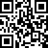 https://qudsonline.ir/xbdgj