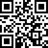https://qudsonline.ir/xcXLb