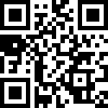 https://qudsonline.ir/x6Qd9