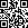 https://qudsonline.ir/x8mSR