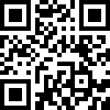 https://qudsonline.ir/xc9cL