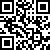 https://qudsonline.ir/x8VxR