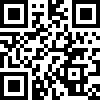 https://qudsonline.ir/x8Vvp