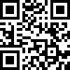 https://qudsonline.ir/x6c7H