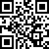 https://qudsonline.ir/xbvXg
