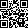 https://qudsonline.ir/xctgv