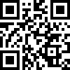 https://qudsonline.ir/x7P6d