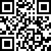 https://qudsonline.ir/xctgD