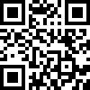https://qudsonline.ir/xcSz5