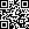 https://qudsonline.ir/xcmW6