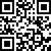 https://qudsonline.ir/x69Rr