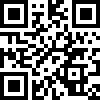 https://qudsonline.ir/x7Zqp