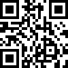 https://qudsonline.ir/x8pZ5