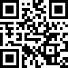 https://qudsonline.ir/x9Lbw