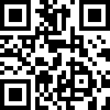 https://qudsonline.ir/x9GMS