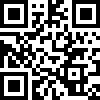 https://qudsonline.ir/xcGRH
