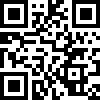 https://qudsonline.ir/x8WLz