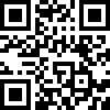 https://qudsonline.ir/x8kgf