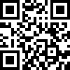 https://qudsonline.ir/xcxRd