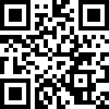 https://qudsonline.ir/x9vt6