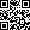 https://qudsonline.ir/x7hcc