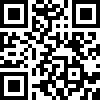 https://qudsonline.ir/xcTwR