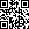 https://qudsonline.ir/x95zM