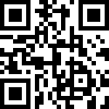 https://qudsonline.ir/x6nj4